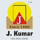 J.KUMAR INFRAPROJECT PVT LTD.